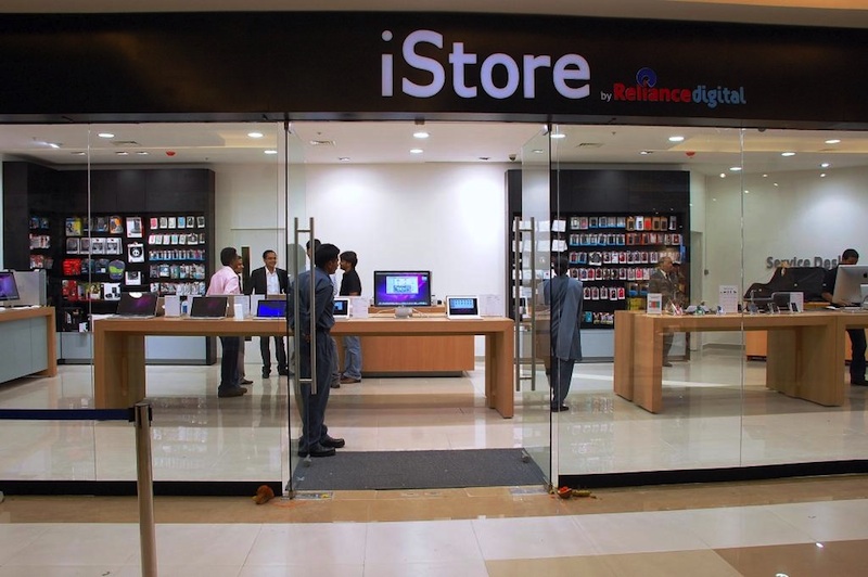 istore_hyderabad_india.jpg