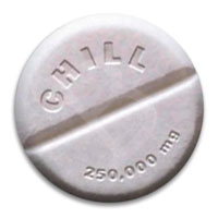 del_chill_pill.jpg