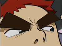 flcl-eyebrows.gif