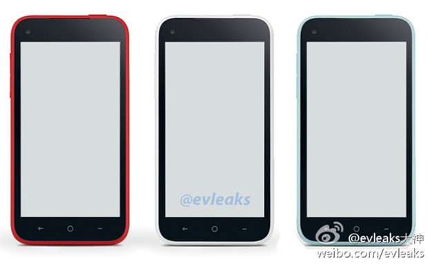 htc-first-colors.jpg