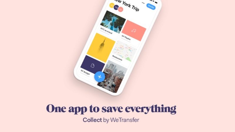 we-transfer-collect-copy-800x450.jpg