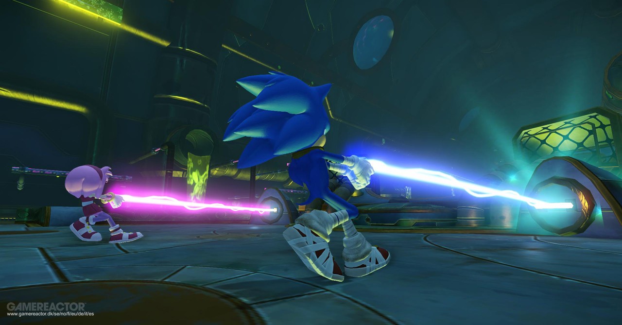 segakundigtsonic_1058234b.jpg