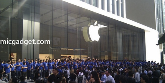 nanjing_east_staff.jpg