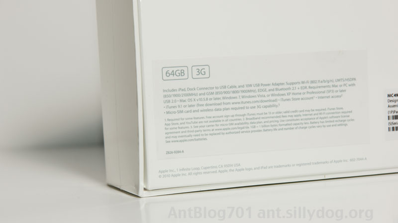 ipad_box_back.jpg