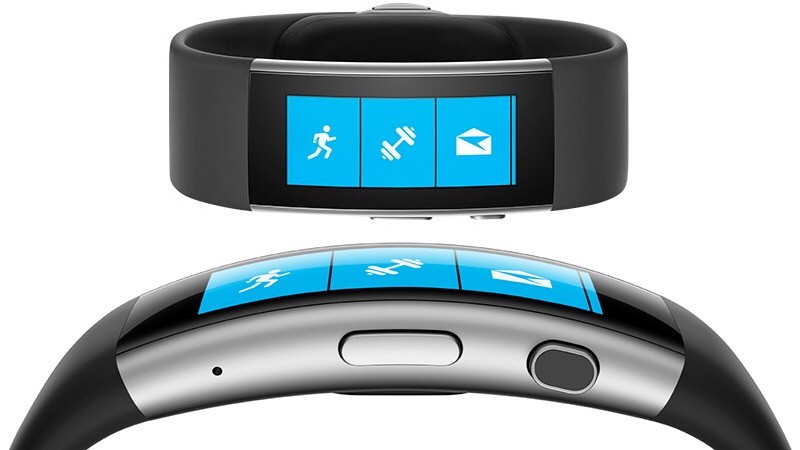 microsoft-band-2-800x450.jpg