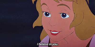 200_s.gif