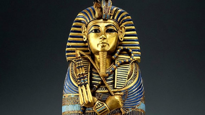 hith-hippo-king-tut-E.jpeg