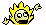 void0-47.gif