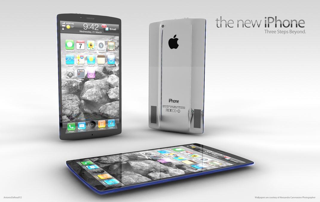 Screen-Shot-2012-03-22-at-11.42.18-AM.png