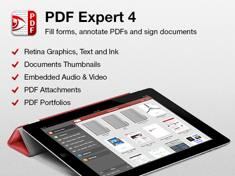 PDFexpert-ad-banner-2-480x360-1.png