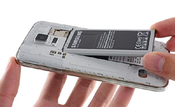remove-battery.jpg