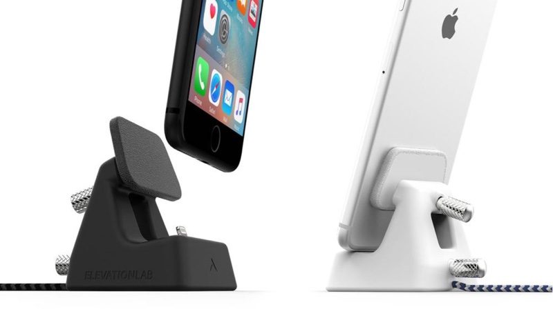 elevationdock1-800x448.jpg