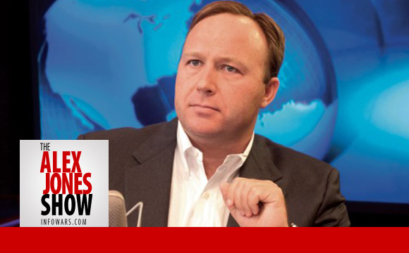 alex_jones.jpg