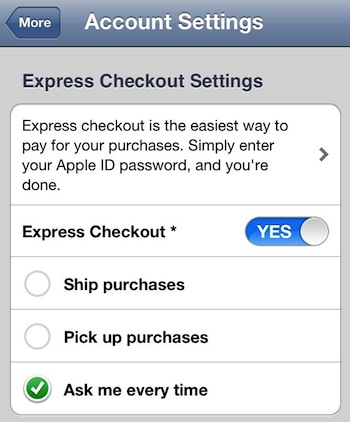 apple_store_app_express_checkout.jpg