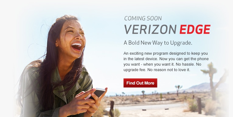 verizon_edge.jpg