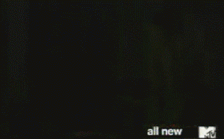 agRVcQu.gif
