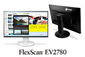 EV2780_pr.jpg