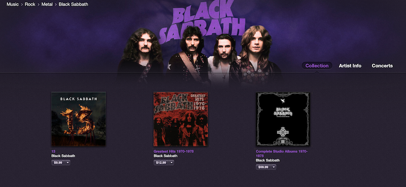 blacksabbath.png