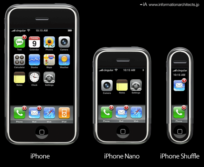 iphone_junior_3.png