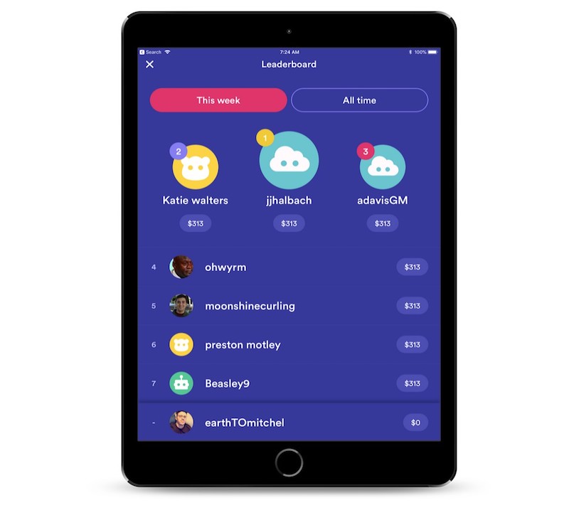 hq-on-ipad.jpg