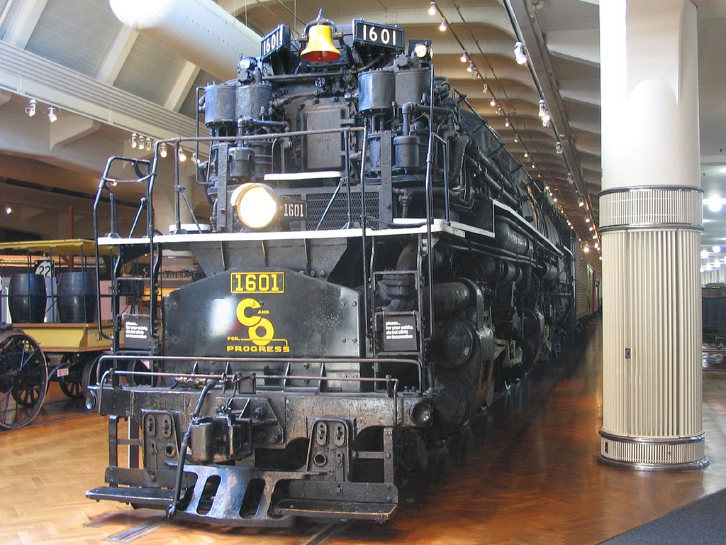 8219472193_5ec2ac7473_b.jpg