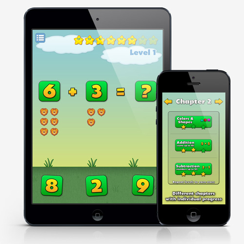 ipad_iphone_home.jpg