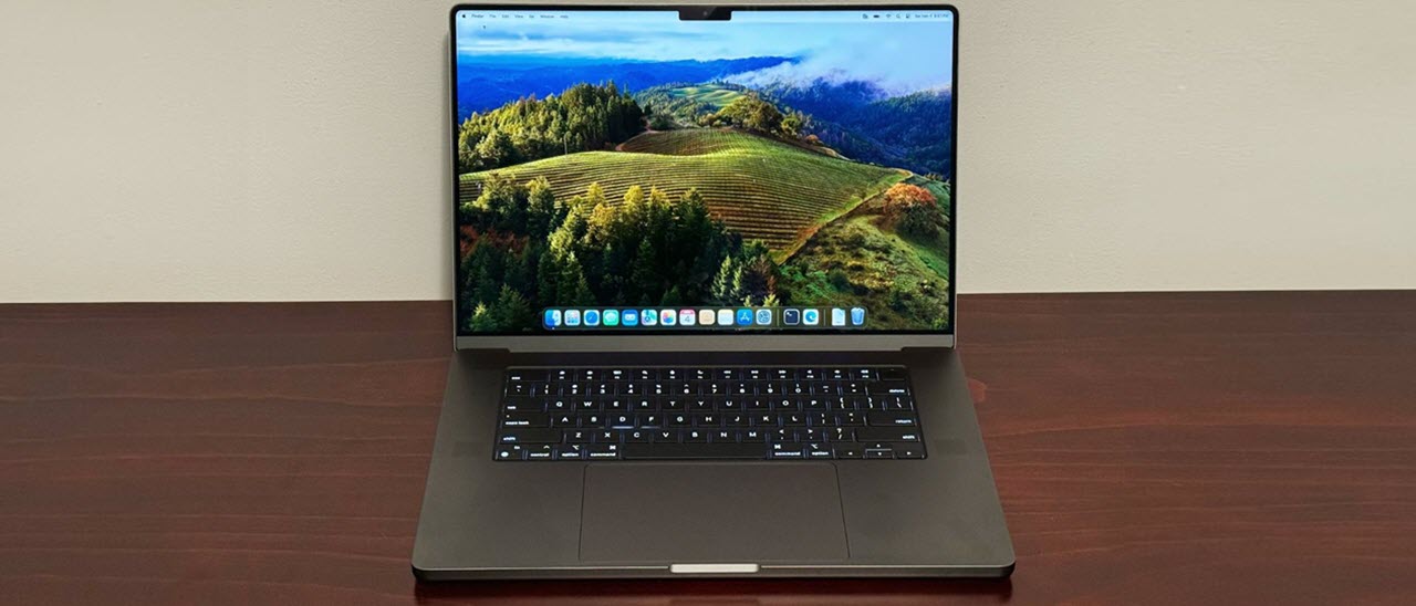 www.tomshardware.com