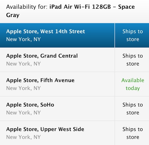 ipad_air_nyc_pickup.jpg