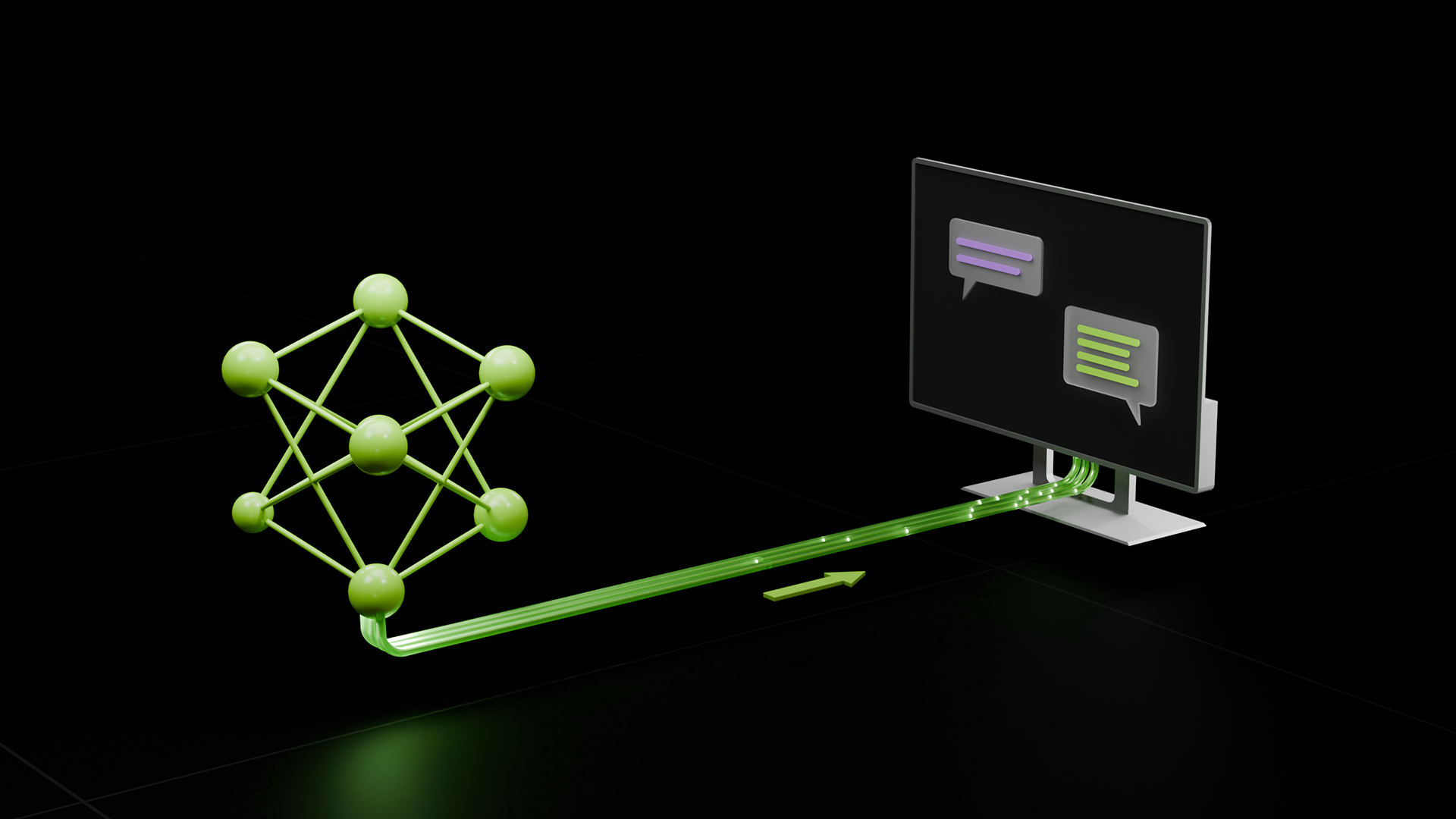 developer.nvidia.com