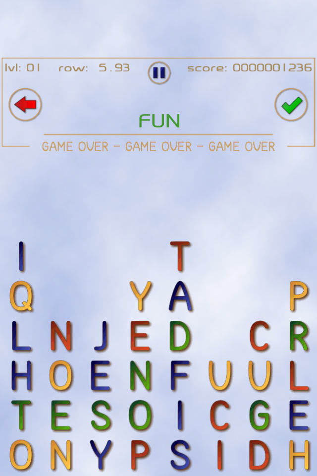 ingame_1.png