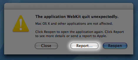 mac_reportbox.jpg
