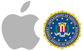 Apple-FBI.jpg