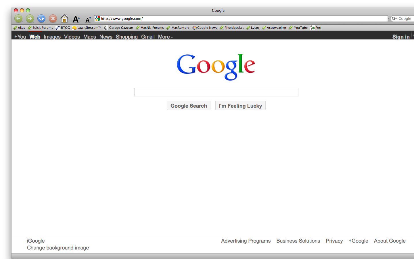 GoogleHome_C.png