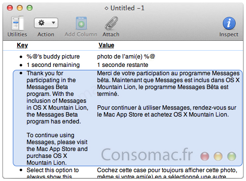 messages-1.jpg