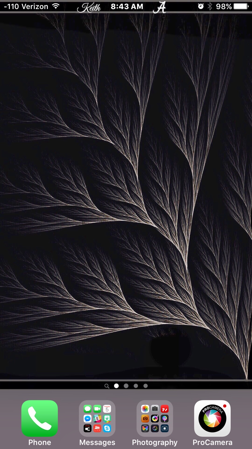 df27c2a5c88b8efb753fb1e0d6aefcdd.jpg
