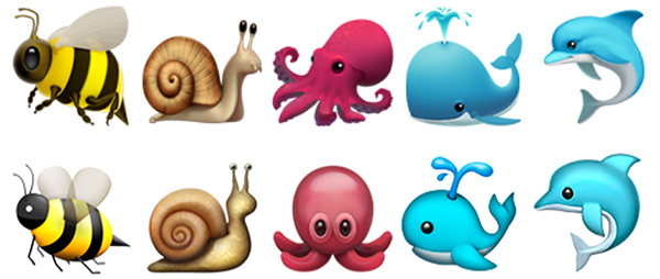 ios111emojiupdates.jpg