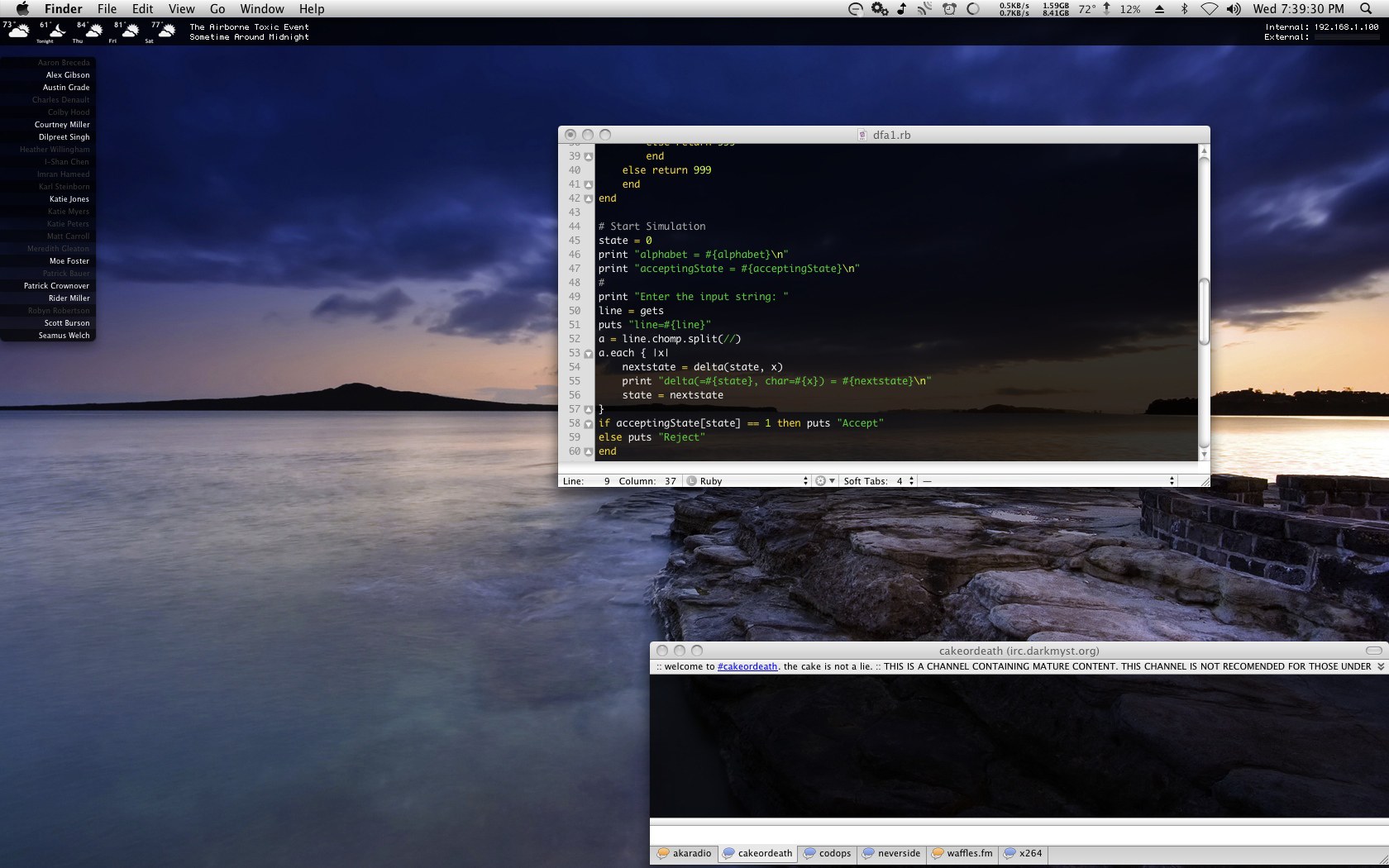 desktop[osx]-20080917.jpg