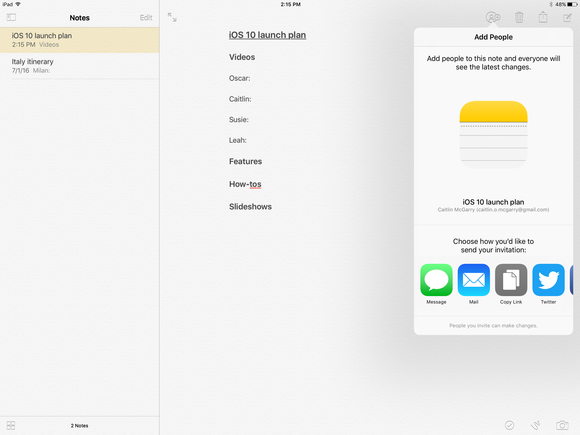 ios-10-notes-add-people-100671691-large.png