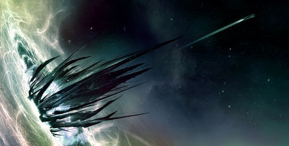 star-trek-narada_blackhole-time-travel.jpg