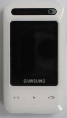 sgh-z610.jpg