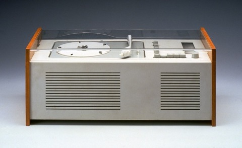 braun-record-player-dieter-rams.jpg