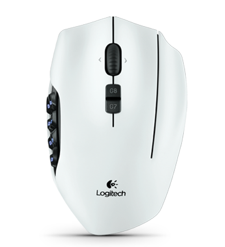 logitechg600whiteglamourlg.png