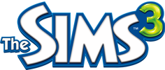 NewImage2.png