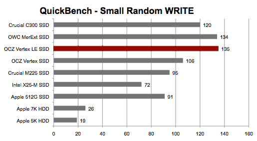 mbp19_rw.gif