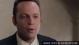 2bg1W.gif