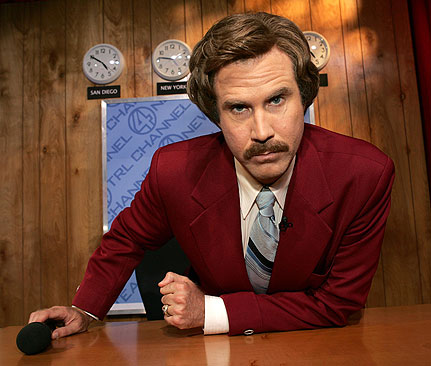 anchorman1.jpg