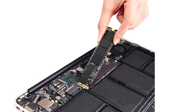 jetdrive3-590x389.png