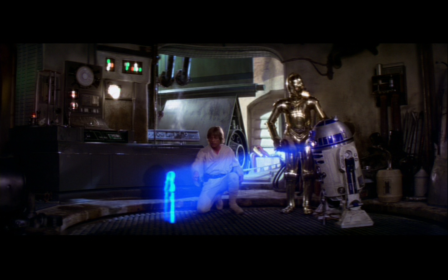 Star+Wars.png