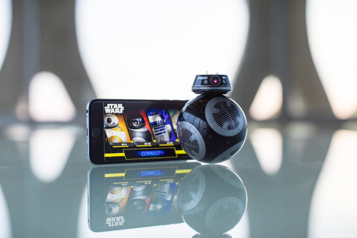 star-wars-sphero-2.jpg
