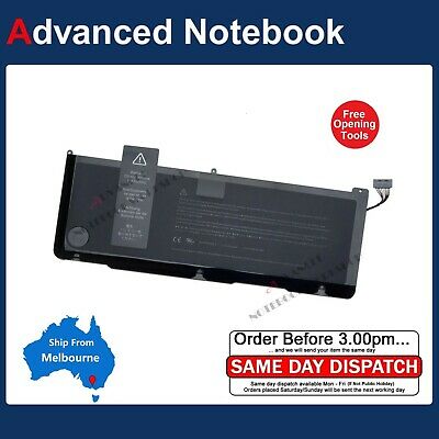 www.ebay.com.au